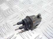 Sensor für Waschwasserstand Ford Galaxy (CK)