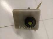 Bremszylinder BMW X3 (F25) xDrive 30 d 3268156 34336794473