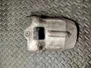 Heat Insulation MASERATI GHIBLI (M157) 3.0 670002208