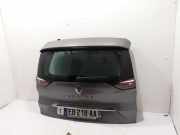 Heckklappe geschlossen Renault Espace V (JR) 901004561R