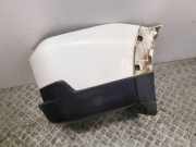 Stoßstangenecke rechts hinten Mitsubishi Pajero IV (V8, V9)