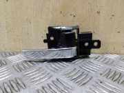 Türöffner innen rechts hinten Mitsubishi ASX (GA)