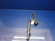 Einspritzleiste Mercedes-Benz E-Klasse (W211) A6420700495004