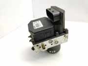 ABS Hydraulikblock ALFA ROMEO 147 (937_) 2.0 16V T.SPARK (937.AXA1, 937.AXC1, 937.BXC1) 0265225033 0265950099