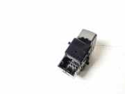 Schalter VW PHAETON (3D_) 3.0 V6 TDI 4motion 3D0962125L