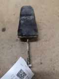 Türfeststeller Ford Galaxy (CK) 7M0837323