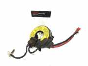 Sensorring für ABS Mitsubishi Galant V (E 50) FR6055213