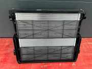 Radiator Pack Set BMW 7 (G70) 740i xDrive 5a18809