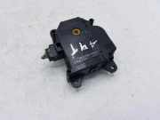Regelventile für Innenraumheizung TOYOTA COROLLA Verso (_E12_) 1.8 VVT-i (ZZE122_) 0637007960