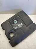 Motorabdeckung SEAT IBIZA III (6L1) 1.2 03E129607A