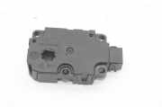 Regelventile für Innenraumheizung AUDI A8 D4 (4H_) 3.0 TDI quattro CZ113930-0856