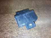 Fuel Pump Relay CITROËN C3 I (FC_) 1.4 HDi 240107