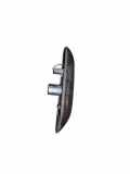 Kotflügelblinker vorne links BMW 5 Touring (E61) 530 d 63137165742