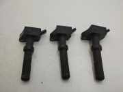 Hochspannungszündkabel (Steckkabel) FORD FOCUS II Sedan (DB_) 1.4 H6BG12A366