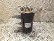Kraftstofffilter VW JETTA III (1K2) 1.9 TDI 1KO127400K