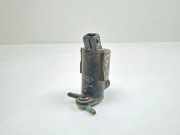 Elektromotor für Scheinwerferreinigung Ford Focus II (DA, DP, HCP) 93BB17K624BA