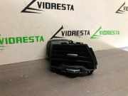 Lüftungsgitter Armaturenbrett Kia Sportage 2 (JE, KM) 974903W000