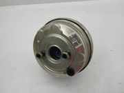 Unterdruck-Bremskraftverstärker AUDI Q5 (FY) 45 TFSI Mild Hybrid quattro 80a612103d