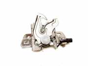 Motorhaubenschloss VOLVO V50 (MW) 2.0 D 30716530