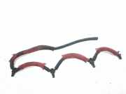 Kraftstoffrücklaufleitung FORD KUGA I 2.0 TDCi 4x4