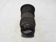 Stoßdämpfer rechts hinten Porsche Panamera 1 (970) 97033353315