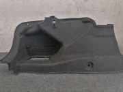 Kofferraumverkleidung Set BMW 5 Touring (G31) 530 i 7373571