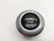 Zündanlassschalter BMW 1er (E81) 6949499