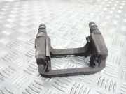 Brake Pad Bracket MAZDA CX-7 (ER) 2.2 MZR-CD AWD