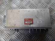 ABS Steuergerät AUDI 100 Avant (4A, C4) 2.5 TDI 369100056