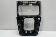 Schaltkulisse VW Passat B8 (3G) 3G2864263