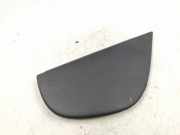 Armaturenbrett Seitenverkleidung VW JETTA III (1K2) 1.9 TDI 1K0858248E