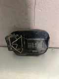 Kraftstofftankdeckel MERCEDES-BENZ B (W245) B 170 NGT (245.233) A0005846517
