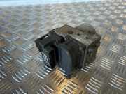 ABS Hydraulikblock VOLVO S40 I (VS) 2.0 0273004224