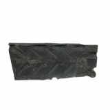 Unterfahrschutz Infiniti Q30 () A2466840200