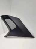 C-Säulenverkleidung hinten links BMW X5 (E70) 4.8 i xDrive 6952696 10834110