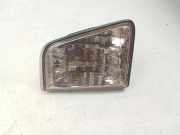 Heckklappenleuchte links NISSAN MURANO I (Z50) 3.5 4x4 23663800