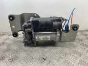 Federungskompressor BMW X5 (E70) xDrive 30 d P-3221