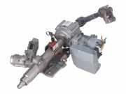 Lenkmechanismus FORD FIESTA VI 1.6 TDCi 8V51-3C529-KL
