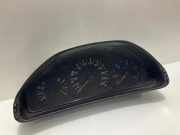 Tachometer Mercedes-Benz E-Klasse (W210) 2105401248