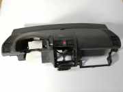 Armaturenbrett VW TOURAN (1T1, 1T2) 1.9 TDI LHD