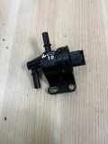 Sensor der Kraftstoffzuführung FORD TRANSIT Furgon 2.0 TDCi [RWD] GK309G756