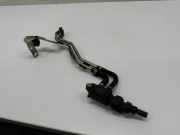 Sensor Opel Astra K (B16) 55488904