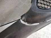 Kühlergrill unten Mercedes-Benz GLC Coupe (C253) A2538850565