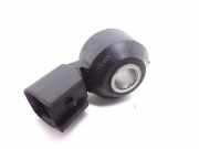 Klopfsensor FORD FOCUS (DAW, DBW) 1.8 TDCi 1N1A12A699AA