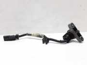 Wellenpositionssensor
 VOLVO XC60 II (246) 2.0 D4 31303282 31303094
