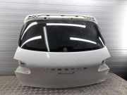 Kofferraumdeckel PORSCHE MACAN (95B) 3.0 S