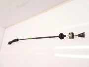 Clutch Cable PEUGEOT PARTNER Furgon 1.6 HDi K28020