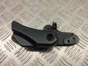 Motorhaubenöffnungsgriff BMW X3 (F25) xDrive 28 i 9150273