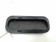 Karosserielüftungsgitter TOYOTA RAV 4 IV (_A4_) 2.0 4WD (ZSA44_) 6294012180