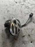 Heckklappenschloss VW BORA (1J2) 1.9 TDI